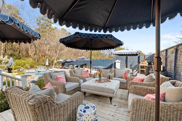 528 Prospect Avenue, Hot Springs, AR 71901