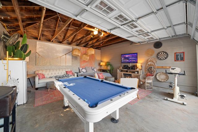 528 Prospect Avenue, Hot Springs, AR 71901