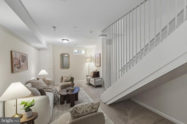 2602 MILES AVE, Baltimore, MD 21211