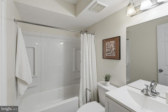 2602 MILES AVE, Baltimore, MD 21211