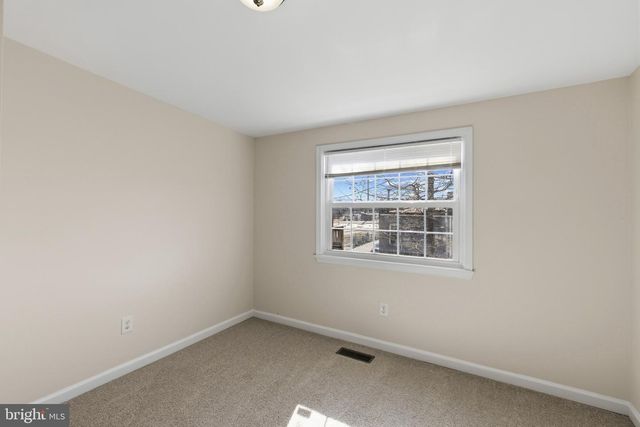 2602 MILES AVE, Baltimore, MD 21211