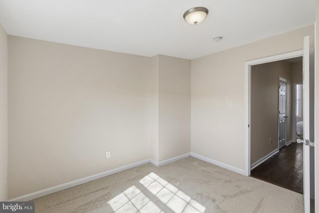 2602 MILES AVE, Baltimore, MD 21211