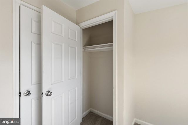 2602 MILES AVE, Baltimore, MD 21211