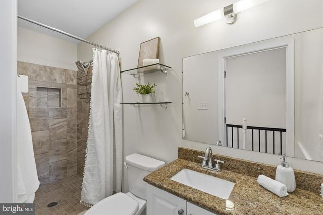 2602 MILES AVE, Baltimore, MD 21211