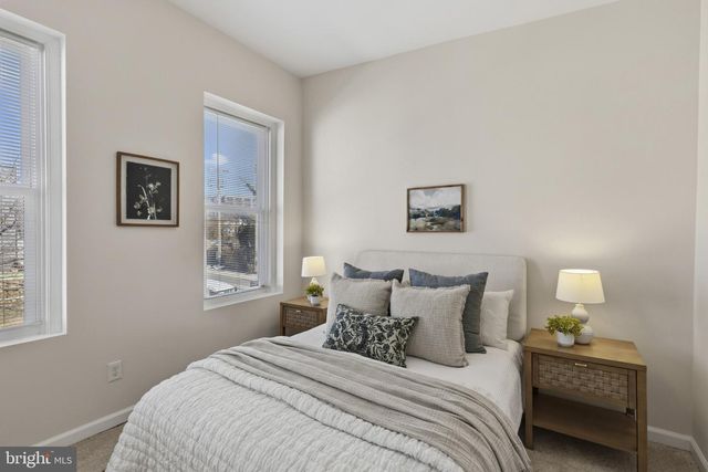 2602 MILES AVE, Baltimore, MD 21211