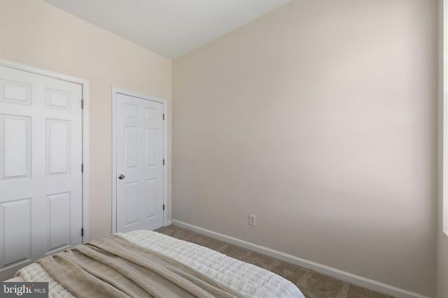 2602 MILES AVE, Baltimore, MD 21211