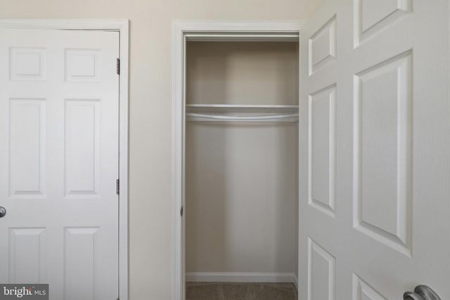 2602 MILES AVE, Baltimore, MD 21211