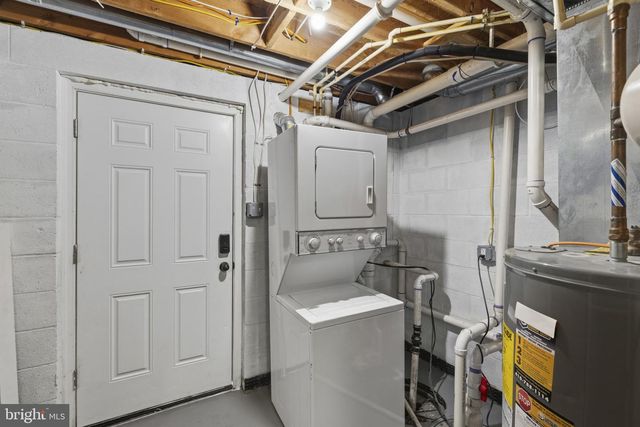 2602 MILES AVE, Baltimore, MD 21211