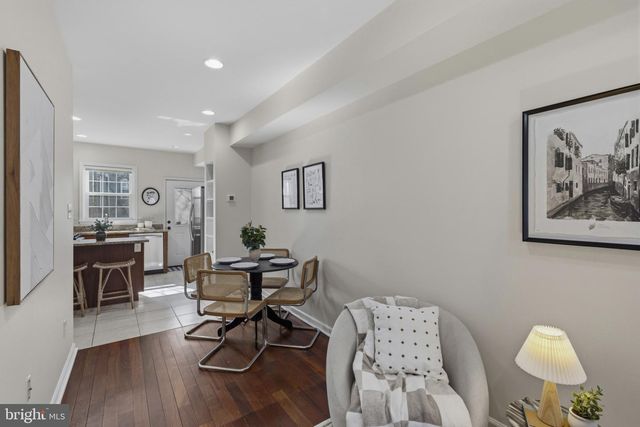 2602 MILES AVE, Baltimore, MD 21211