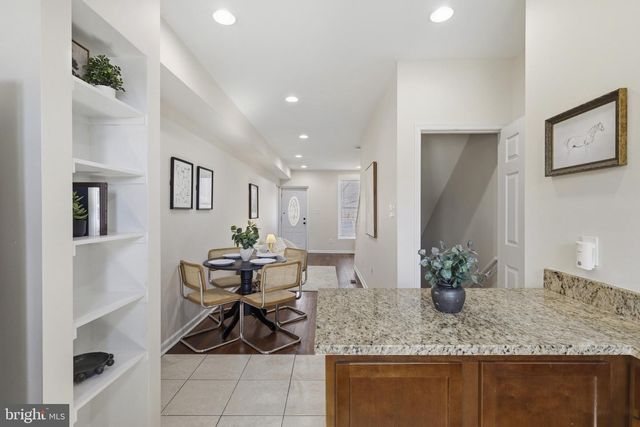 2602 MILES AVE, Baltimore, MD 21211