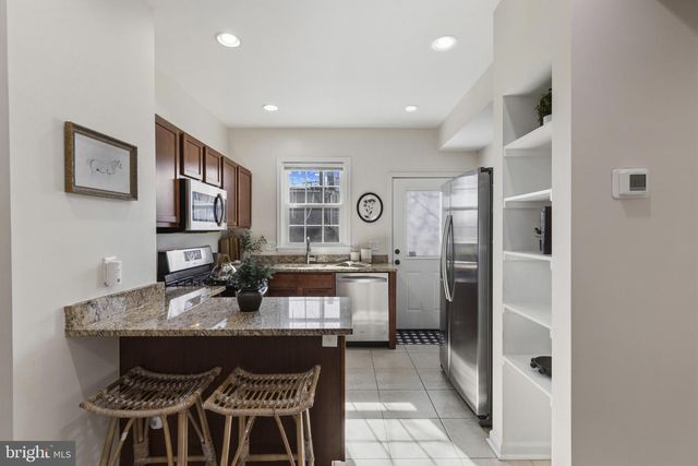 2602 MILES AVE, Baltimore, MD 21211