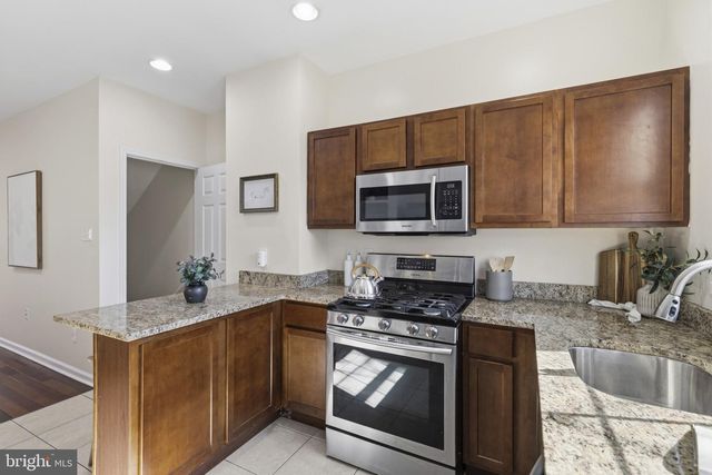 2602 MILES AVE, Baltimore, MD 21211