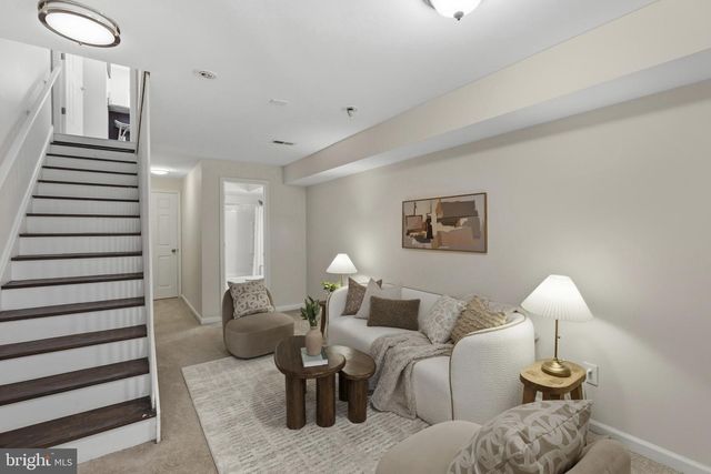 2602 MILES AVE, Baltimore, MD 21211