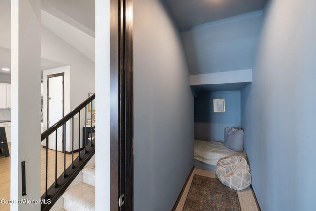 3366 N Cyprus Fox LOOP, Post Falls, ID 83854