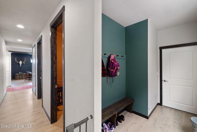 3366 N Cyprus Fox LOOP, Post Falls, ID 83854