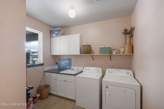 3366 N Cyprus Fox LOOP, Post Falls, ID 83854