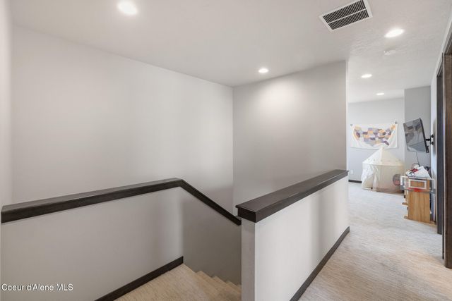 3366 N Cyprus Fox LOOP, Post Falls, ID 83854