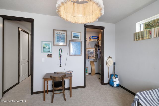 3366 N Cyprus Fox LOOP, Post Falls, ID 83854