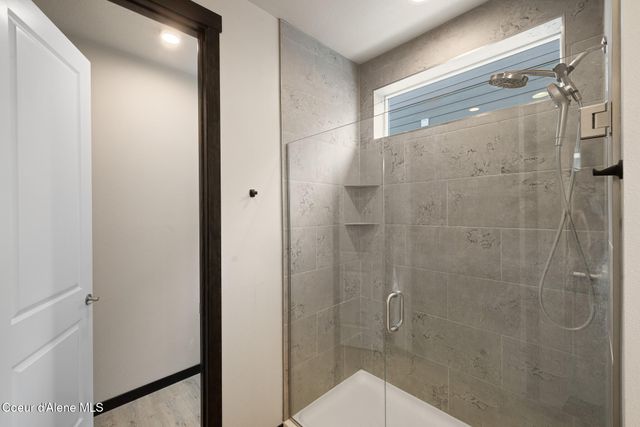 3366 N Cyprus Fox LOOP, Post Falls, ID 83854