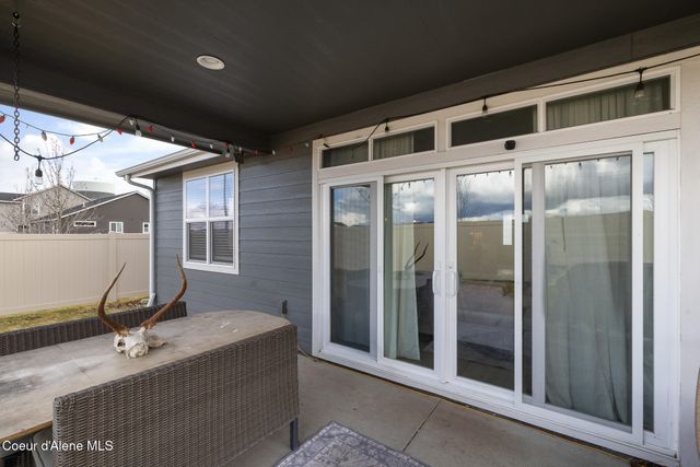 3366 N Cyprus Fox LOOP, Post Falls, ID 83854