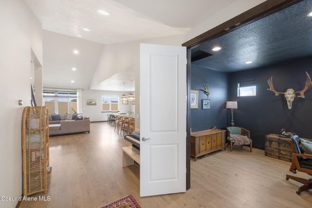 3366 N Cyprus Fox LOOP, Post Falls, ID 83854