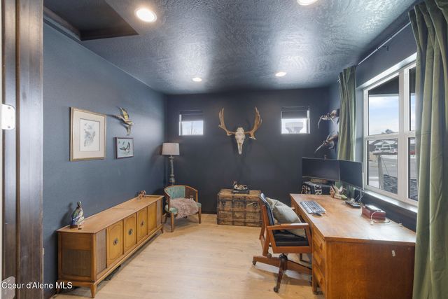 3366 N Cyprus Fox LOOP, Post Falls, ID 83854