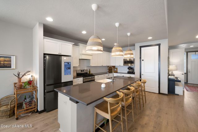 3366 N Cyprus Fox LOOP, Post Falls, ID 83854