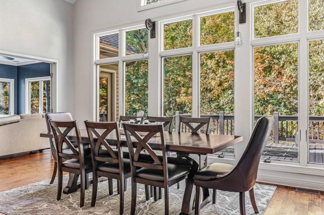 14315 Flint Creek Crossing, Leo, IN 46765