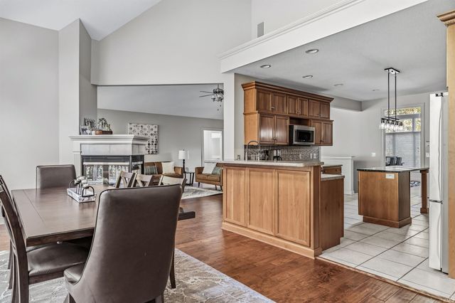 14315 Flint Creek Crossing, Leo, IN 46765