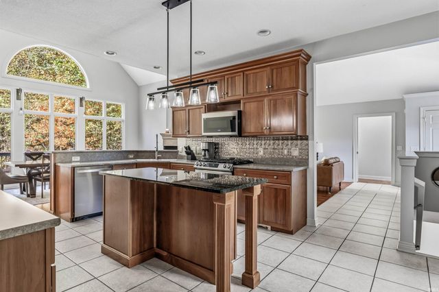 14315 Flint Creek Crossing, Leo, IN 46765