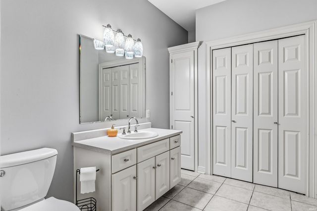 14315 Flint Creek Crossing, Leo, IN 46765