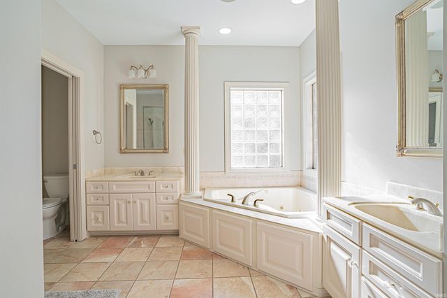 14315 Flint Creek Crossing, Leo, IN 46765