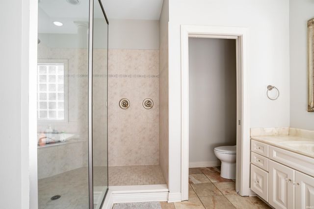 14315 Flint Creek Crossing, Leo, IN 46765