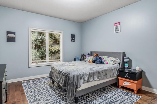 14315 Flint Creek Crossing, Leo, IN 46765