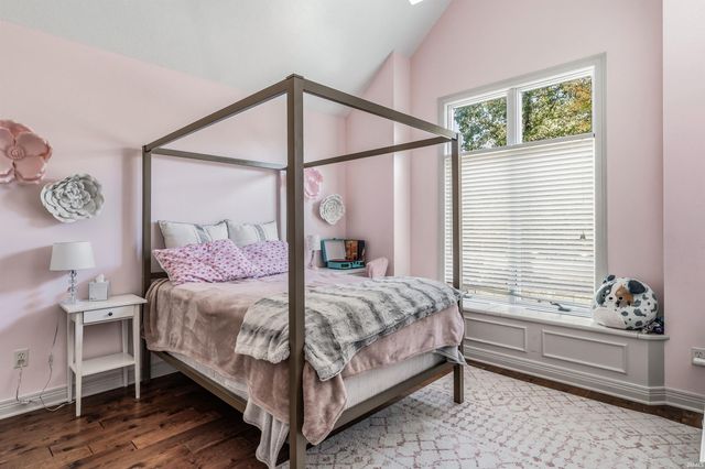 14315 Flint Creek Crossing, Leo, IN 46765