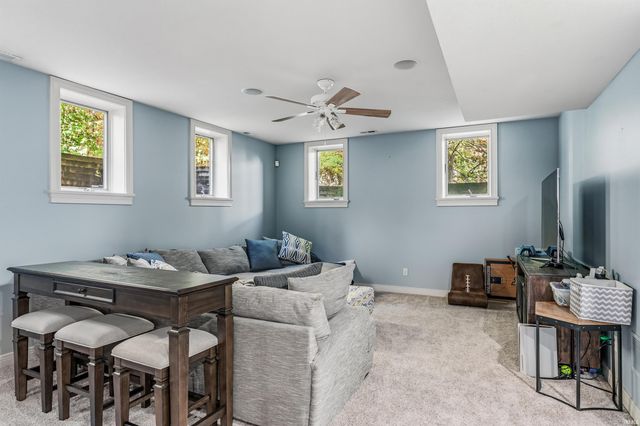 14315 Flint Creek Crossing, Leo, IN 46765