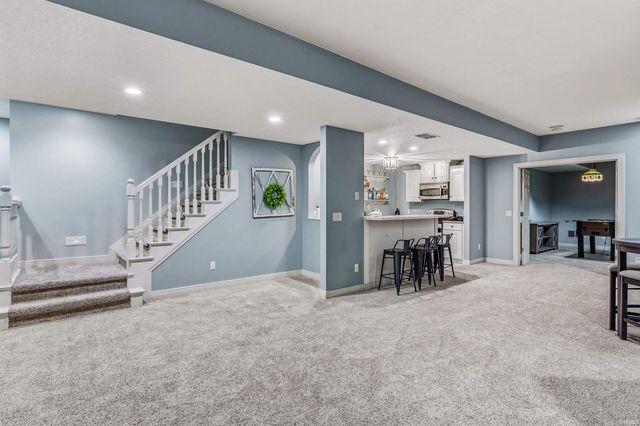 14315 Flint Creek Crossing, Leo, IN 46765