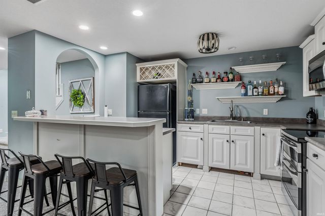 14315 Flint Creek Crossing, Leo, IN 46765