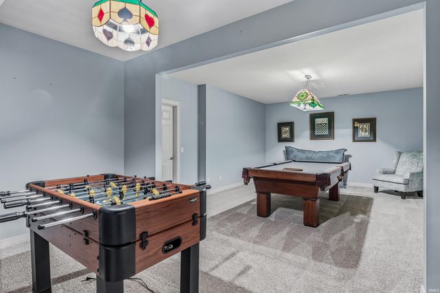 14315 Flint Creek Crossing, Leo, IN 46765