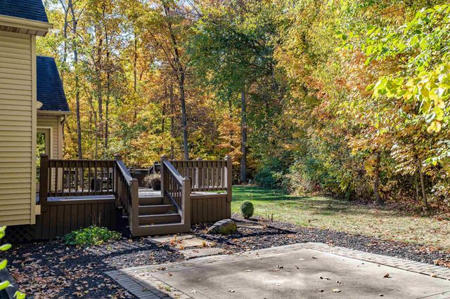 14315 Flint Creek Crossing, Leo, IN 46765