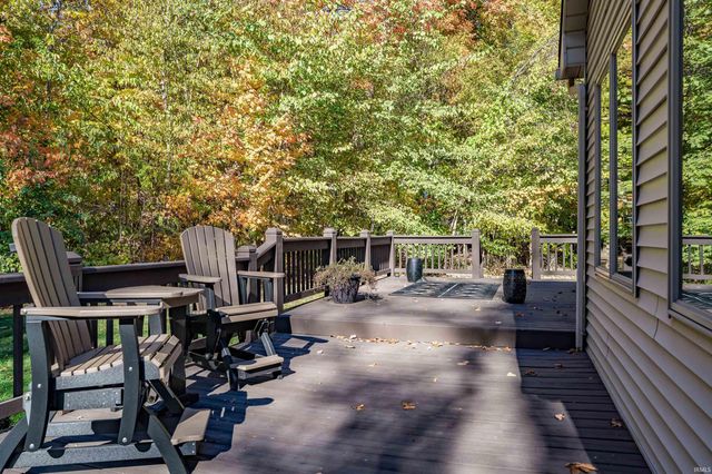 14315 Flint Creek Crossing, Leo, IN 46765