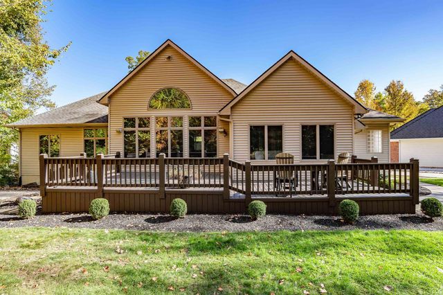 14315 Flint Creek Crossing, Leo, IN 46765