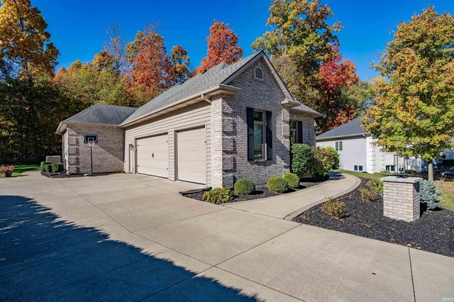 14315 Flint Creek Crossing, Leo, IN 46765