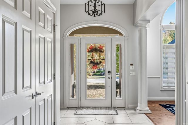 14315 Flint Creek Crossing, Leo, IN 46765