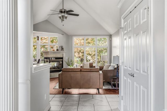 14315 Flint Creek Crossing, Leo, IN 46765