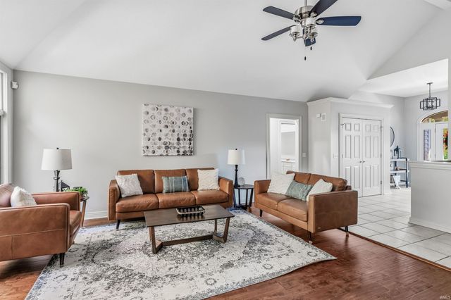 14315 Flint Creek Crossing, Leo, IN 46765