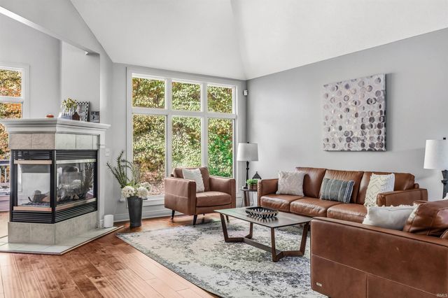 14315 Flint Creek Crossing, Leo, IN 46765