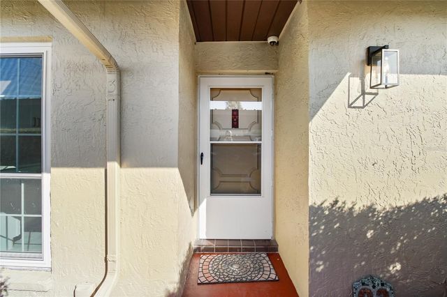 7200 ULMERTON ROAD C3, Largo, FL 33771