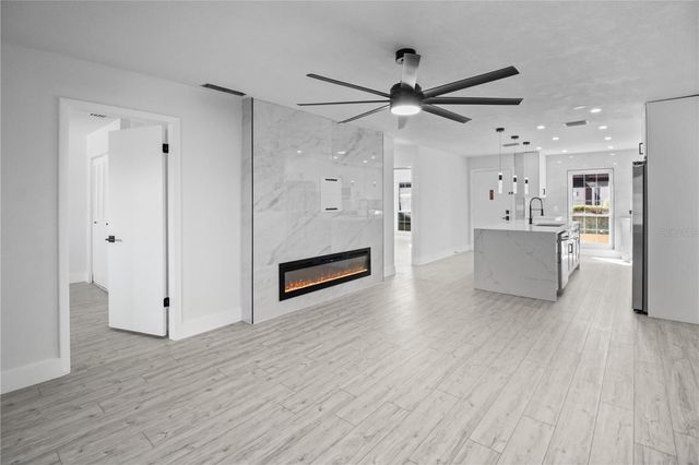 7200 ULMERTON ROAD C3, Largo, FL 33771