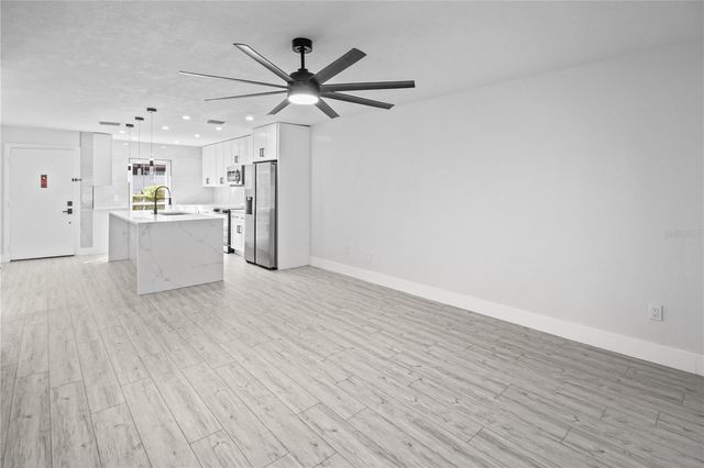 7200 ULMERTON ROAD C3, Largo, FL 33771